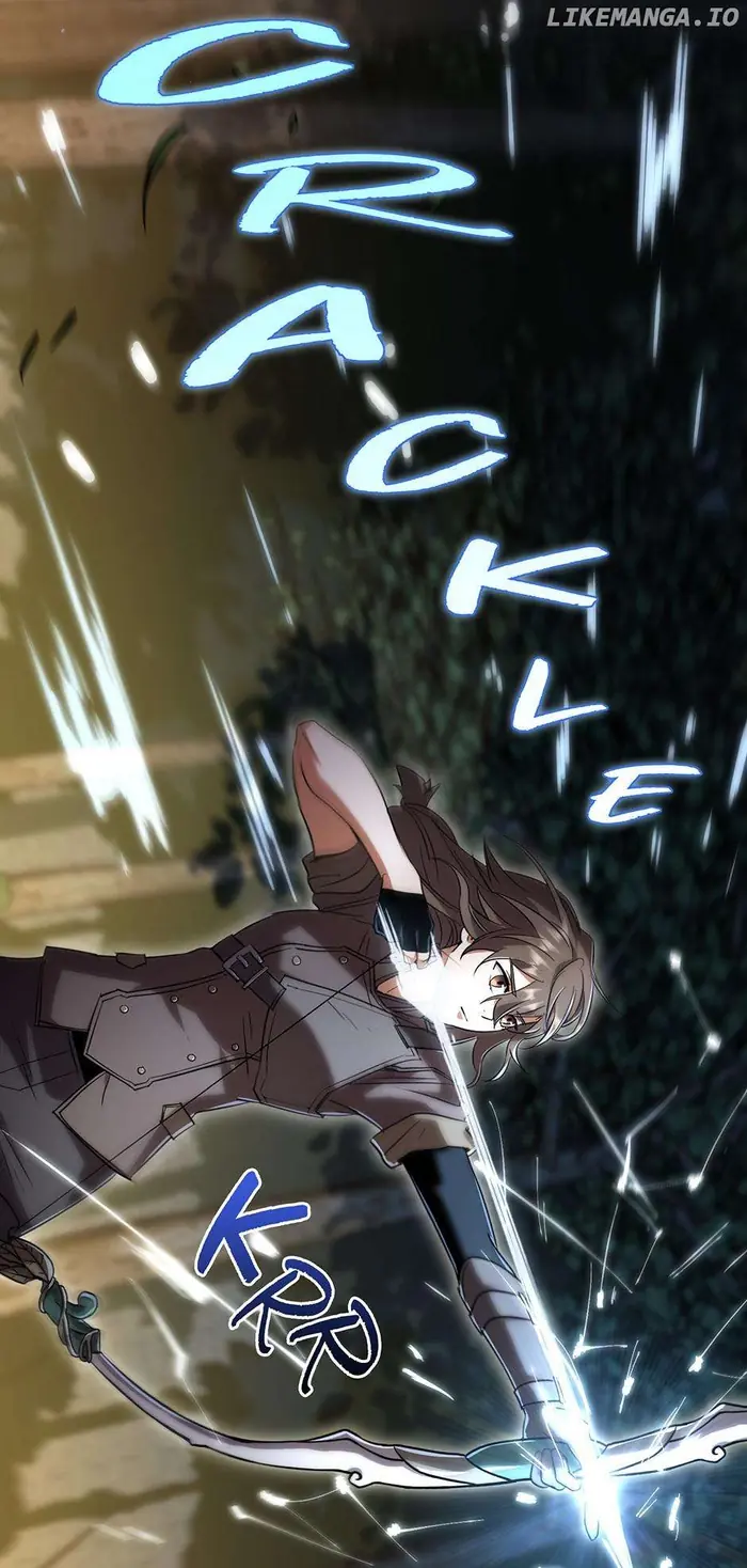 The Beginning After the End Chapter 197 image 71_optimized
